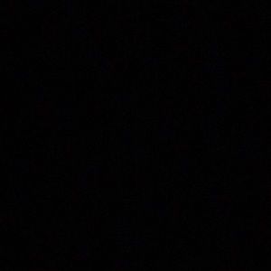 Meet your Posher, Raul